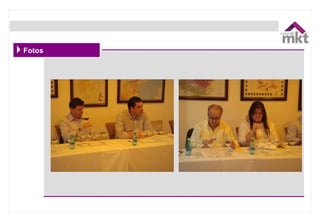 Fotos
 