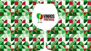 Vinhos de Portugal