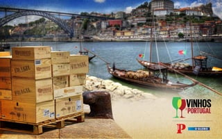 Vinhos de portugal_2017