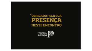 Vinhos medalhas de ouro 2013