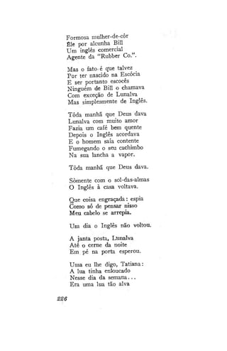 Vinicius de-moraes-antologia-poetica