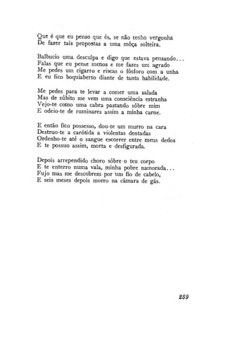 Vinicius de-moraes-antologia-poetica