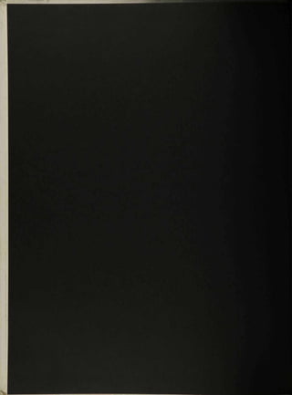 •

^B

• •

^ B

 