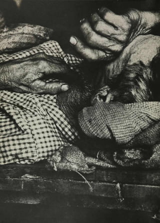 I

Jfr^-flSm^r»»^

< * > «

^y^rw*

,:

ssr
« .-*!*,

 