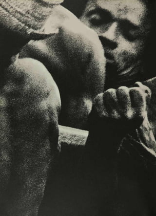 .

Jl*"

i

• M*

'- ,'*i*,>

 