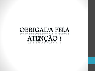 Vinicius de Moraes: Biografia 