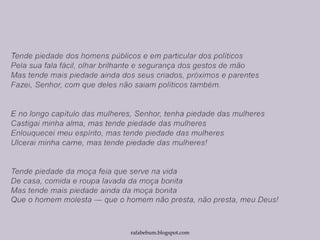 rafabebum.blogspot.com
 