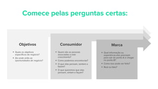 








 