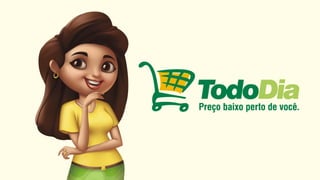 Transformando dados em planejamento - Vinicius Ghise