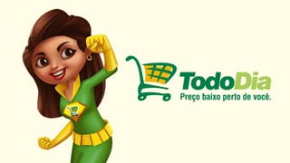 Transformando dados em planejamento - Vinicius Ghise