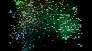 Transformando dados em planejamento - Vinicius Ghise