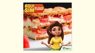 Transformando dados em planejamento - Vinicius Ghise