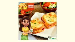 Transformando dados em planejamento - Vinicius Ghise