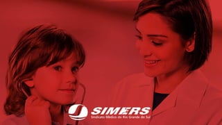 Transformando dados em planejamento - Vinicius Ghise