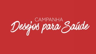 Transformando dados em planejamento - Vinicius Ghise