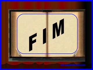 F I M  [email_address] 