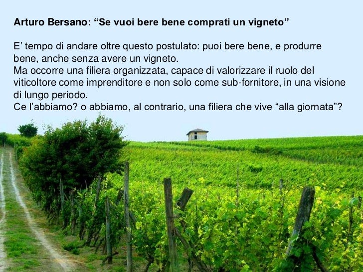 Come vivere con il marito i consigli alcolici del prete