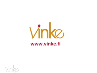 www.vinke.fi 