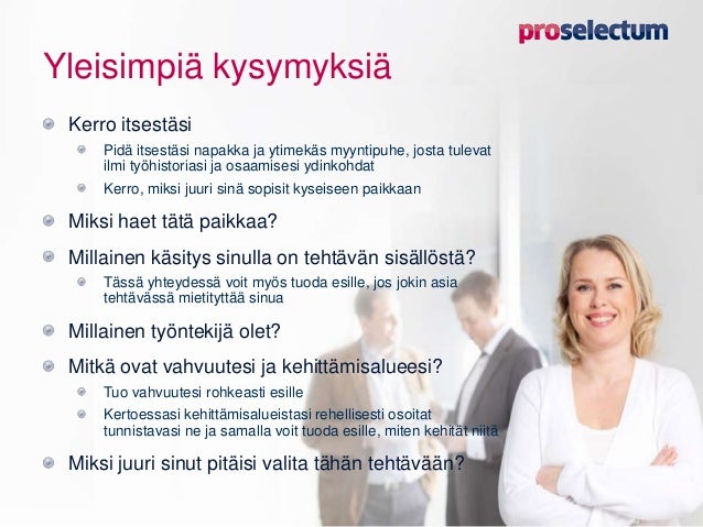 miksi