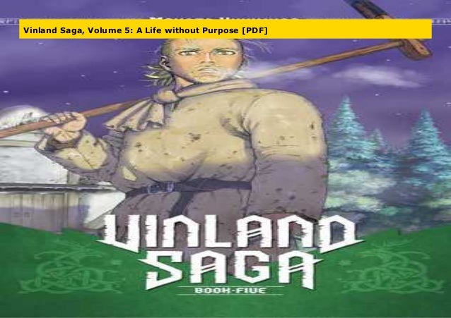 Vinland Saga 5 Comics Graphic Novels Action Adventure Manga One Acleaning Com