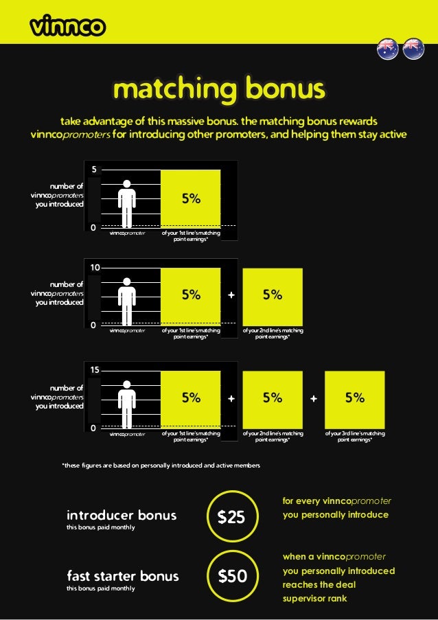 T-mobile plans deals image