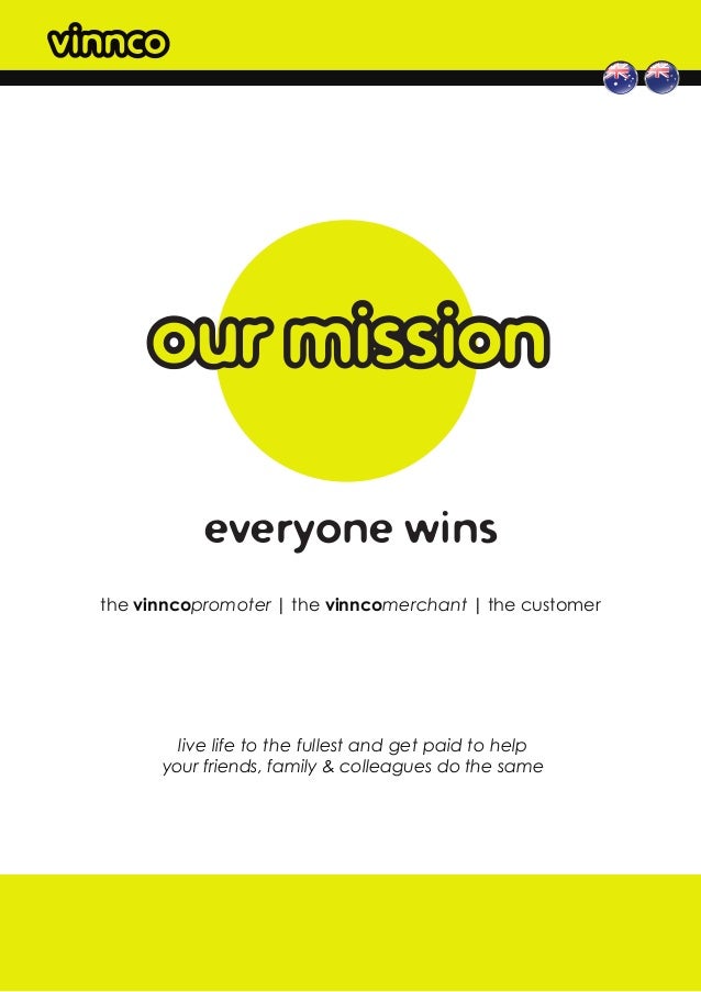 Deal business plan picture