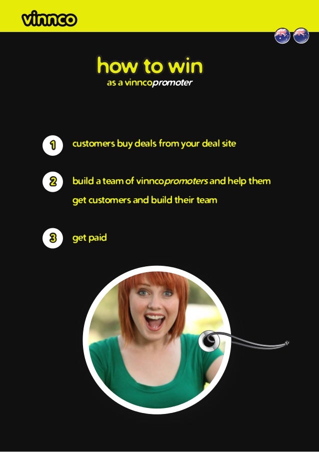 Business plan template picture