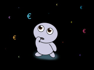 €
            €
                                    €

                €
                    €


    €
                                €



                                        €
        €
                            €



€




                                    €
            €
 