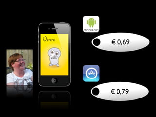 € 0,69




€ 0,79
 