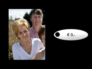 € 0,-
 