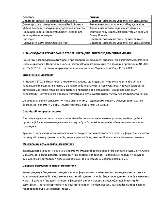 Віншувати тлумачний