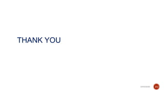 Does climate-smart village approach influence gender equality in farming households? A case of two contrasting ecologies in India