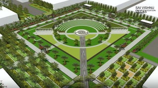 SAI VISHNU
VILLAS
PROJECT LOCATION-
ONGOLE
 