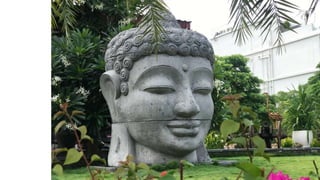 Vinod associates profile  