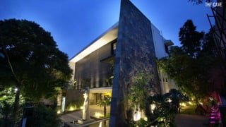 Vinod associates profile  