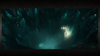 Vinod more artist 2016