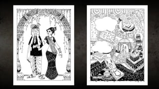 Vinod more artist 2016