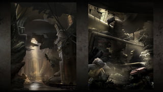 Vinod more artist 2016