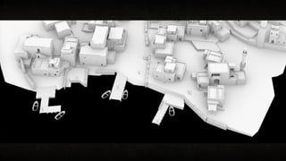 Vinod more artist 2016