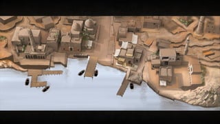 Vinod more artist 2016