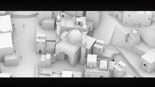 Vinod more artist 2016