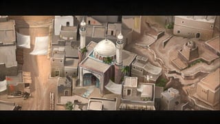 Vinod more artist 2016