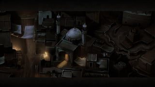 Vinod more artist 2016