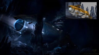 Vinod more artist 2016