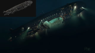 Vinod more artist 2016