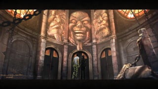 Vinod more artist 2016