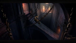 Vinod more artist 2016