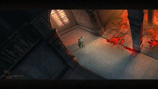 Vinod more artist 2016