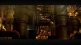 Vinod more artist 2016