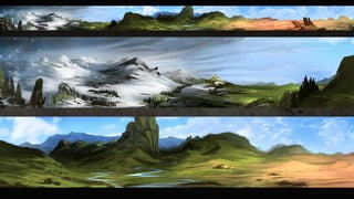 Vinod more artist 2016